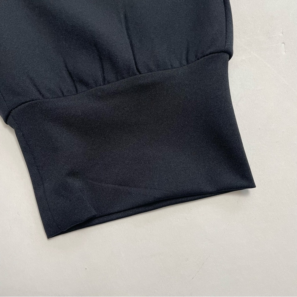 NWT ADIDAS lightweight joggers - Picture 2 of 10